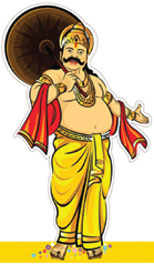 Infromation on Navami Trivikrama Triratra Vratam, Trivikrama Triratra Vratam Importance